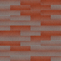 Ковровая плитка Desso Fuse Create / Planks 5102 Planks фото 1 | FLOORDEALER